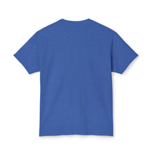 Life Isn't Easy - Cotton™ T-shirt